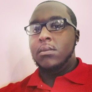 Meet your Posher, Javonte